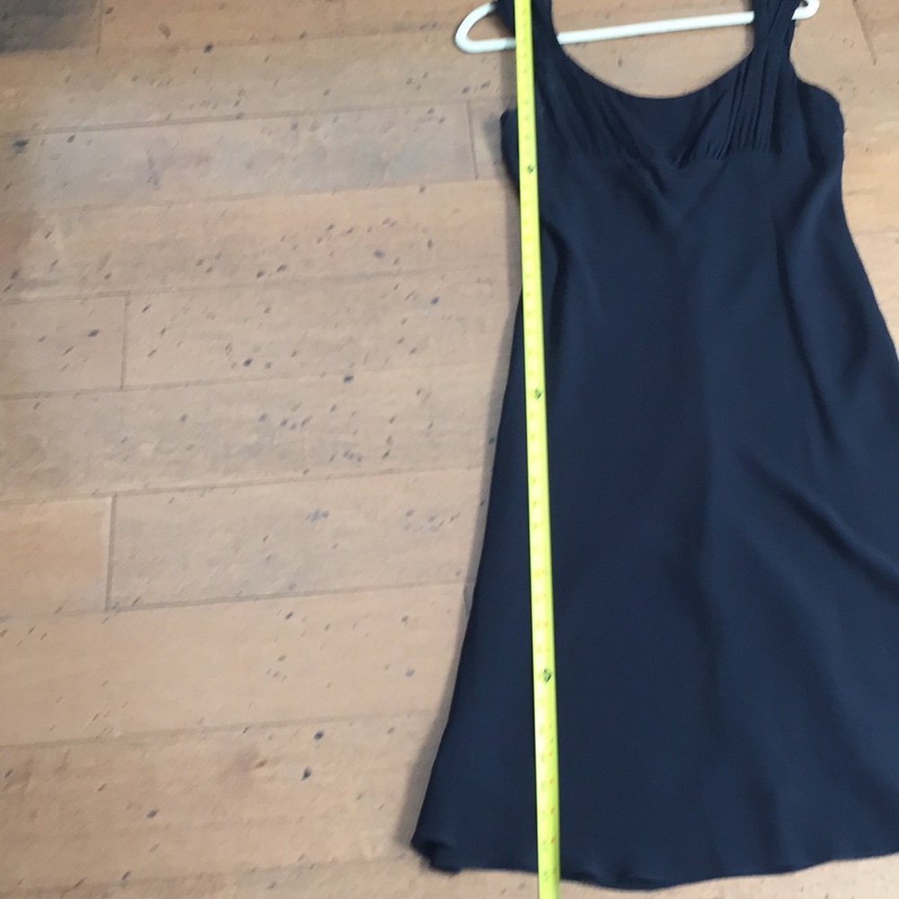 DRESS - Picture 8 of 8